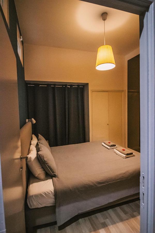Beautiful Apartments In Porte De Namur 布鲁塞尔 外观 照片